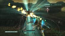 Imagen 4 de Zone of the Enders HD Edition PSN