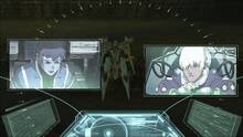 Imagen 5 de Zone of the Enders HD Edition PSN