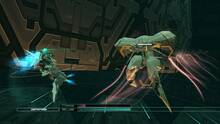 Imagen 3 de Zone of the Enders: The 2nd Runner HD Edition PSN