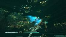 Imagen 4 de Zone of the Enders: The 2nd Runner HD Edition PSN