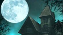 Imagen 3 de Mystery Case Files Ravenhearst