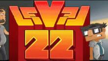 Imagen 12 de Level 22 Gary's Misadventure