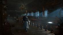 Imagen 93 de Bloodborne