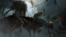 Imagen 95 de Bloodborne