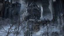 Imagen 96 de Bloodborne