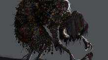 Imagen 97 de Bloodborne