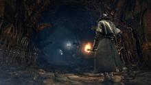 Imagen 98 de Bloodborne