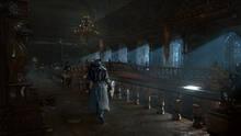 Imagen 80 de Bloodborne