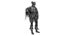 Imagen 89 de Bloodborne