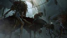 Imagen 81 de Bloodborne