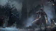 Imagen 82 de Bloodborne