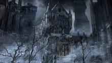 Imagen 83 de Bloodborne