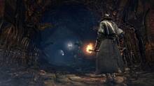Imagen 84 de Bloodborne