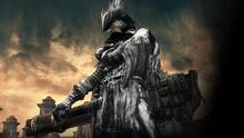 Imagen 85 de Bloodborne
