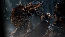 Imagen 86 de Bloodborne