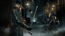 Imagen 87 de Bloodborne