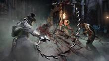 Imagen 88 de Bloodborne