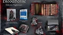 Imagen 101 de Bloodborne