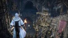 Imagen 107 de Bloodborne