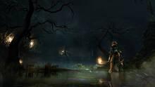 Imagen 112 de Bloodborne