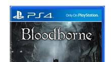 Imagen 7 de Bloodborne
