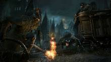 Imagen 2 de Bloodborne