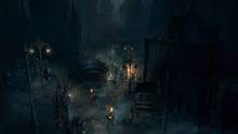 Imagen 3 de Bloodborne