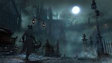 Imagen 4 de Bloodborne