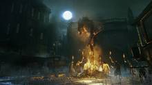 Imagen 6 de Bloodborne