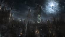 Imagen 8 de Bloodborne