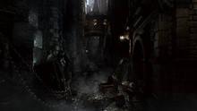 Imagen 9 de Bloodborne