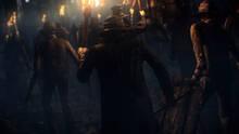 Imagen 13 de Bloodborne