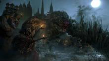 Imagen 23 de Bloodborne