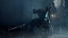 Imagen 24 de Bloodborne