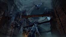 Imagen 25 de Bloodborne