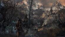 Imagen 26 de Bloodborne