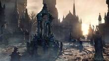 Imagen 27 de Bloodborne