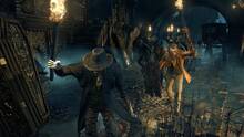 Imagen 28 de Bloodborne