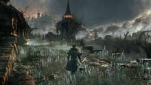 Imagen 29 de Bloodborne