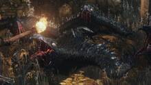 Imagen 31 de Bloodborne