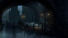 Imagen 32 de Bloodborne
