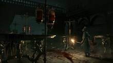 Imagen 34 de Bloodborne