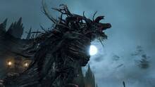 Imagen 37 de Bloodborne
