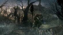 Imagen 39 de Bloodborne