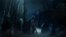 Imagen 40 de Bloodborne