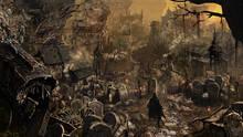 Imagen 41 de Bloodborne