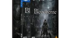 Imagen 51 de Bloodborne