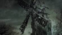 Imagen 70 de Bloodborne