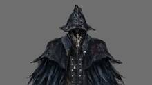 Imagen 73 de Bloodborne
