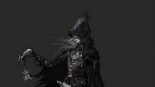 Imagen 74 de Bloodborne